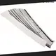 Cleanmo easy handling IDP Printer Cleaning Pens manufacturer for SMART 50 Printers 1