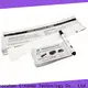 Bulk buy high quality solvent cleaning swabs Electronic-grade IPA supplier for J430i Printers 1