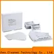Cleanmo PP thermal printer cleaning pen supplier for prima printers 1