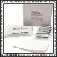 Cleanmo Non Woven inkjet printer cleaning sheets wholesale for XID 580i printer 1