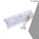 Cleanmo white ABS handle sterile applicators factory for routine venipunctures1 1