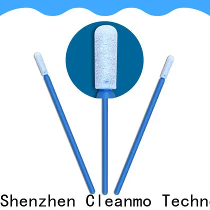 Cleanmo Wholesale ODM smartswabs wholesale for general purpose cleaning 1