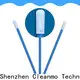 Cleanmo Wholesale ODM smartswabs wholesale for general purpose cleaning 1