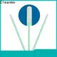 Cleanmo ESD-safe applicator swabs supplier for excess materials cleaning1 1
