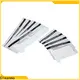Cleanmo Bulk buy ODM zebra printhead cleaning manufacturer for cleaning dirt 1
