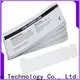 Cleanmo durable zebra cleaning kit factory for ID card printers 1