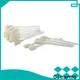 Cleanmo T shape zebra cleaners manufacturer for ID card printers1 1