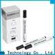 Cleanmo Bulk purchase custom zebra printhead cleaning wholesale for ID card printers 1