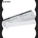 Cleanmo non woven zebra cleaning kit supplier for ID card printers 1