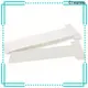 Cleanmo durable zebra printhead cleaning factory for Zebra P120i printer1 1