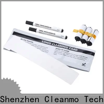 good quality ipa cleaner electronic-grade IPA factory 1