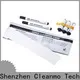 good quality ipa cleaner electronic-grade IPA factory 1