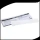 Cleanmo safe material magicard enduro cleaning kit wholesale for prima printers1 1