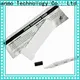 Cleanmo effective inkjet printhead cleaner factory 1