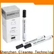 Cleanmo pvc thermal printer cleaning pen manufacturer 1