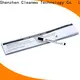 safe material printer cleaner PP supplier1 1