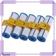 effective ipa cleaner strong adhesivess wholesale for prima printers 1