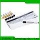 safe material printer cleaner PP factory for the cleaning rollers 1
