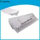 Cleanmo high quality laser printer cleaning kit manufacturer for ID card printers 1