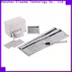 cost-effective evolis cleaning kits High and LowTack Double Coated Tape wholesale for Cleaning Printhead 1