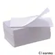 Cleanmo convenient Evolis Cleaning Pens factory price for Cleaning Printhead1 1