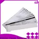 cost-effective printer cleaning supplies High and LowTack Double Coated Tape manufacturer for Cleaning Printhead 1