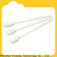 quick laser printer cleaning kit Hot-press compound manufacturer for ID card printers 1