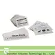 Cleanmo Electronic-grade IPA Snap Swab Evolis Cleaning cards supplier for ID card printers 1