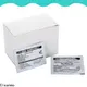 Cleanmo quick evolis cleaning kits supplier for Cleaning Printhead1 1