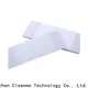Cleanmo convenient printer cleaning supplies wholesale for ID card printers1 1