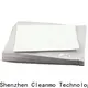 Cleanmo Aluminum Foil Evolis Cleaning Pens manufacturer for Evolis printer 1