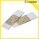 disposable printer cleaning tools Non Woven manufacturer for HDP5000 1
