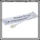 safe printhead cleaner PP wholesale for Fargo card printers 1