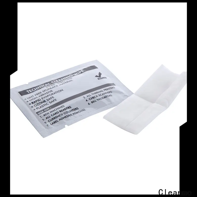 cost effective printhead cleaning pens PVC wholesale for HDPii 1