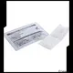 cost effective printhead cleaning pens PVC wholesale for HDPii 1