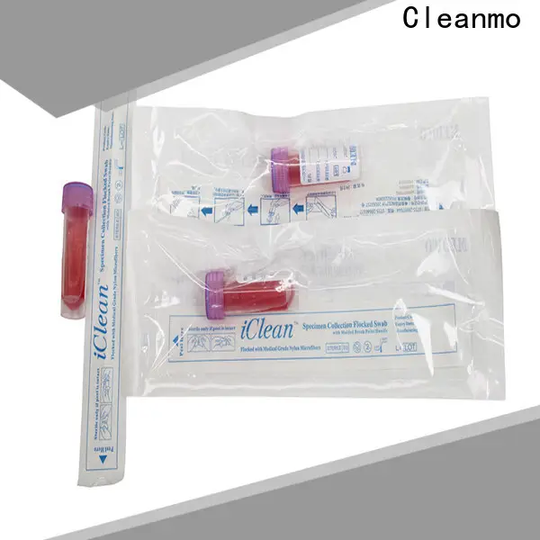 professional influenza nasal swab test manufacturers bulk buy 1