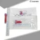 professional influenza nasal swab test manufacturers bulk buy 1