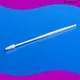 Wholesale best sample collection swabs molded break point supplier for molecular-based assays 1