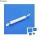 Cleanmo Custom best bacteria swabs factory for rapid antigen testing 1