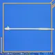 Cleanmo Cleanmo flocked swab manufacturer for cytology testing 1