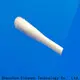 Cleanmo Nylon Fiber head sample collection swabs manufacturer for molecular-based assays 1