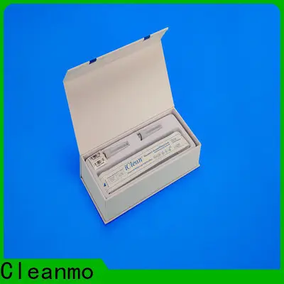 ODM high quality family dna kit wholesale for Smart Card Readers 1