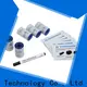 Cleanmo PVC printer cleaning solution manufacturer for ImageCard Select1 1