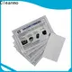 Bulk buy high quality printer cleaning solution PVC factory for ImageCard Magna 1