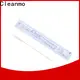 Cleanmo Bulk purchase high quality sampling swabs supplier for rapid antigen testing 1