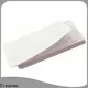 Cleanmo high tack pressure sensitive adhesive Dai Nippon Printer Cleaning Cards supplier for DNP CX-210, CX-320 & CX-330 Printers 1