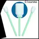ODM high quality swab it precision tip head factory price for general purpose cleaning 1