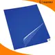 Cleanmo Bulk buy custom sticky dust mat supplier for laboratories 1