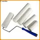 high quality lint roller refills coated adhesive manufacturer for medical device 1