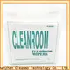 Cleanmo smooth electronic wipes factory price for medical device products 1